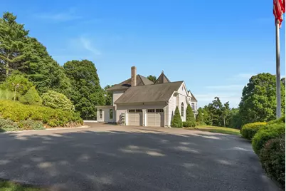 307 Lewis Hill Road, Bowdoin, ME 04287 - Photo 6