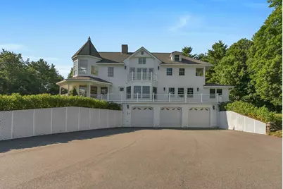 307 Lewis Hill Road, Bowdoin, ME 04287 - Photo 106