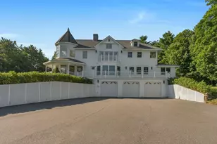 307 Lewis Hill Rd, Bowdoin, ME 04287 - Photo 106