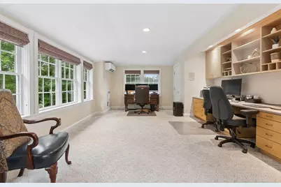 307 Lewis Hill Road, Bowdoin, ME 04287 - Photo 48