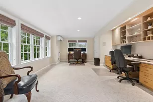 307 Lewis Hill Rd, Bowdoin, ME 04287 - Photo 48