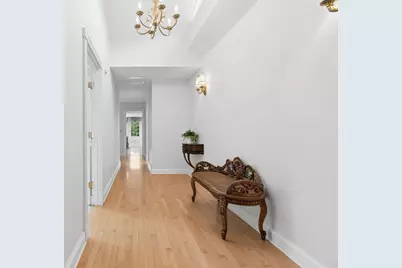 307 Lewis Hill Road, Bowdoin, ME 04287 - Photo 62