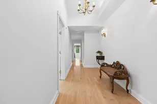 307 Lewis Hill Rd, Bowdoin, ME 04287 - Photo 62
