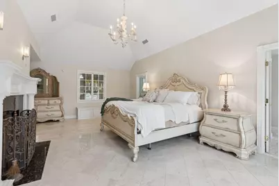 307 Lewis Hill Road, Bowdoin, ME 04287 - Photo 70