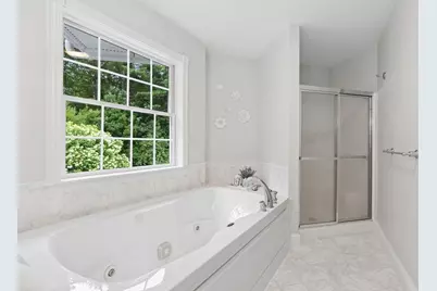 307 Lewis Hill Road, Bowdoin, ME 04287 - Photo 54