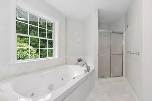 307 Lewis Hill Rd, Bowdoin, ME 04287 - Photo 54
