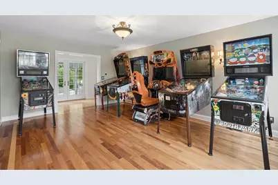 307 Lewis Hill Road, Bowdoin, ME 04287 - Photo 44