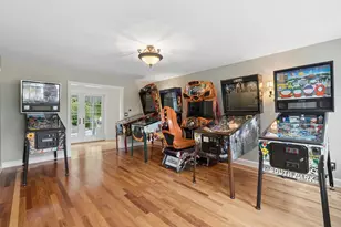 307 Lewis Hill Rd, Bowdoin, ME 04287 - Photo 44