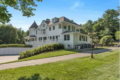 307 Lewis Hill Road, Bowdoin, ME 04287 - Photo 124