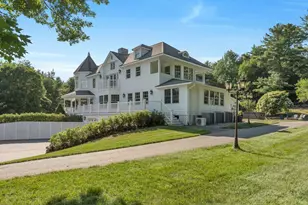 307 Lewis Hill Rd, Bowdoin, ME 04287 - Photo 124