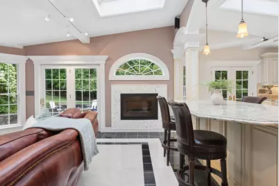 307 Lewis Hill Road, Bowdoin, ME 04287 - Photo 24