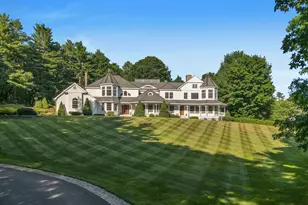 307 Lewis Hill Rd, Bowdoin, ME 04287 - Photo 118