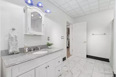 307 Lewis Hill Road, Bowdoin, ME 04287 - Photo 92
