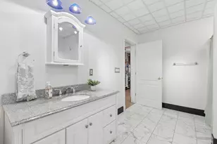 307 Lewis Hill Rd, Bowdoin, ME 04287 - Photo 92