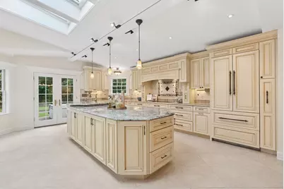 307 Lewis Hill Road, Bowdoin, ME 04287 - Photo 20