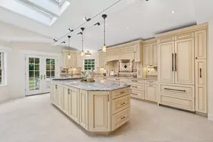307 Lewis Hill Rd, Bowdoin, ME 04287 - Photo 20