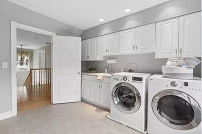 307 Lewis Hill Road, Bowdoin, ME 04287 - Photo 64