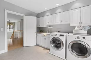 307 Lewis Hill Rd, Bowdoin, ME 04287 - Photo 64
