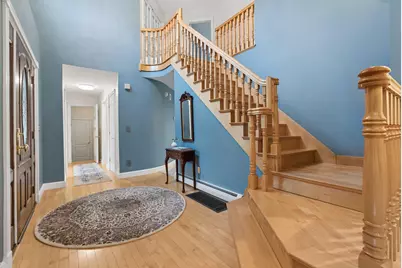 307 Lewis Hill Road, Bowdoin, ME 04287 - Photo 12