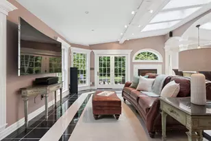 307 Lewis Hill Rd, Bowdoin, ME 04287 - Photo 26