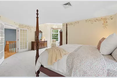 307 Lewis Hill Road, Bowdoin, ME 04287 - Photo 56