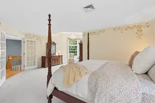 307 Lewis Hill Rd, Bowdoin, ME 04287 - Photo 56