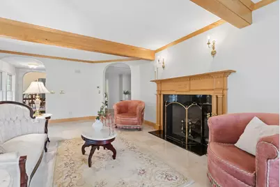 307 Lewis Hill Road, Bowdoin, ME 04287 - Photo 36