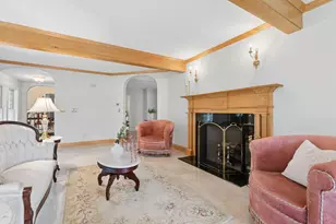 307 Lewis Hill Rd, Bowdoin, ME 04287 - Photo 36