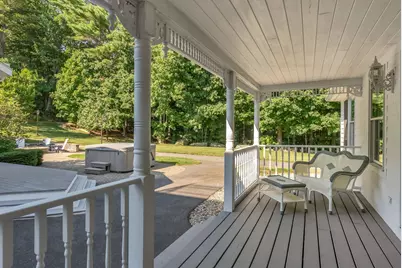 307 Lewis Hill Road, Bowdoin, ME 04287 - Photo 104