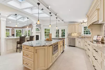 307 Lewis Hill Road, Bowdoin, ME 04287 - Photo 14