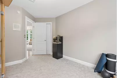 307 Lewis Hill Road, Bowdoin, ME 04287 - Photo 58