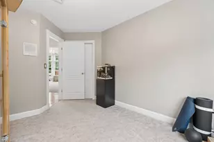 307 Lewis Hill Rd, Bowdoin, ME 04287 - Photo 58