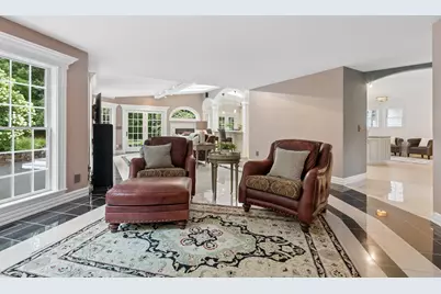 307 Lewis Hill Road, Bowdoin, ME 04287 - Photo 28