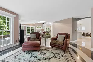 307 Lewis Hill Rd, Bowdoin, ME 04287 - Photo 28