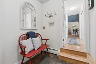 307 Lewis Hill Rd, Bowdoin, ME 04287 - Photo 8