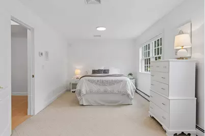 307 Lewis Hill Road, Bowdoin, ME 04287 - Photo 60