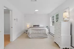 307 Lewis Hill Rd, Bowdoin, ME 04287 - Photo 60