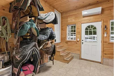 307 Lewis Hill Road, Bowdoin, ME 04287 - Photo 112