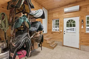 307 Lewis Hill Rd, Bowdoin, ME 04287 - Photo 112