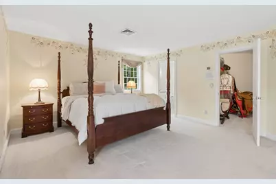 307 Lewis Hill Road, Bowdoin, ME 04287 - Photo 52