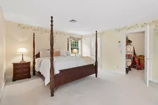 307 Lewis Hill Rd, Bowdoin, ME 04287 - Photo 52