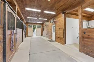 307 Lewis Hill Rd, Bowdoin, ME 04287 - Photo 110