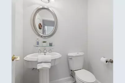 307 Lewis Hill Road, Bowdoin, ME 04287 - Photo 40
