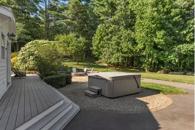 307 Lewis Hill Road, Bowdoin, ME 04287 - Photo 102
