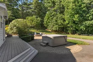 307 Lewis Hill Rd, Bowdoin, ME 04287 - Photo 102