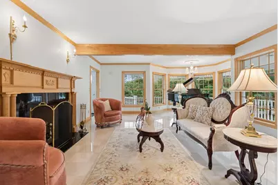 307 Lewis Hill Road, Bowdoin, ME 04287 - Photo 34
