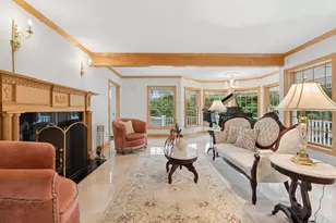 307 Lewis Hill Rd, Bowdoin, ME 04287 - Photo 34