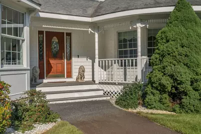 307 Lewis Hill Road, Bowdoin, ME 04287 - Photo 100