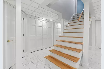 307 Lewis Hill Road, Bowdoin, ME 04287 - Photo 82