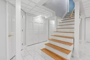 307 Lewis Hill Rd, Bowdoin, ME 04287 - Photo 82